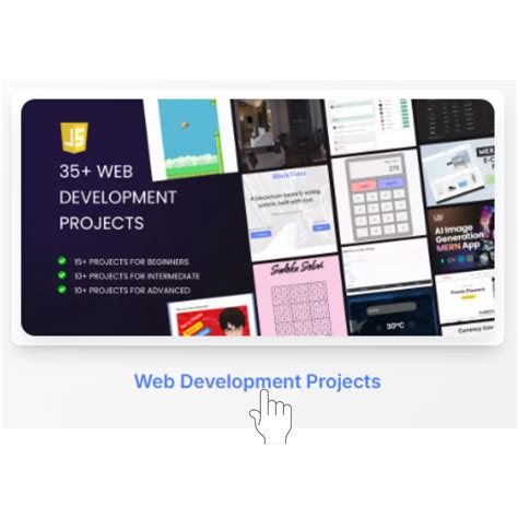 css hover tooltip example