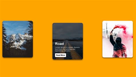 css hover transition effects examples