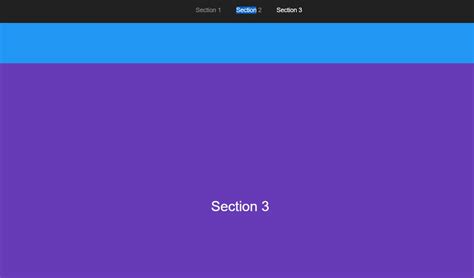 css image transition effects examples