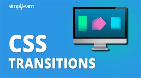 css image transition examples