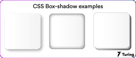 css inset box shadow examples