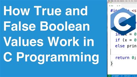 css is a programming language true or false