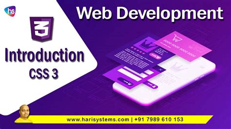 css3 examples with source code
