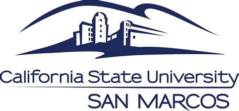 Csu San Marcos Catalog