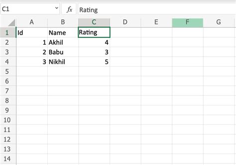 csv writer python empty rows