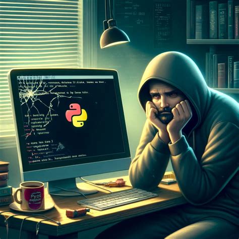 ctrl click vscode not working python