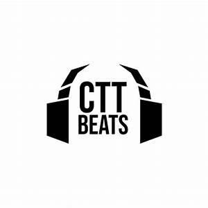 Ctt Beats