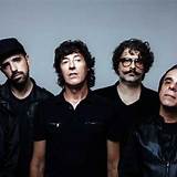 Biografia Cuarteto De Nos