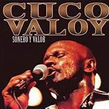 Biografia Cuco Valoy