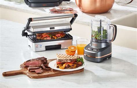 cuisine kitchen electrics