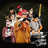 Biografia Cumbia Juan