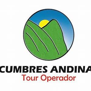 Cumbres Andinas