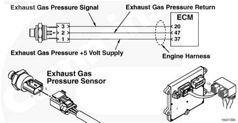 cummins engine fault code 2554