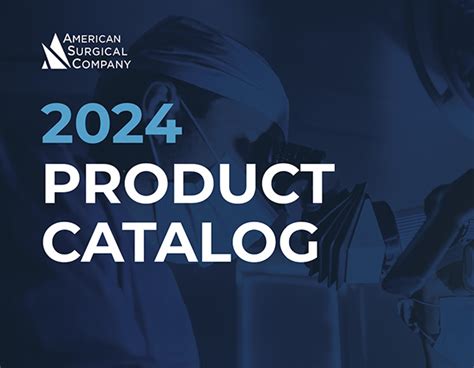 Curating Supplier Catalogues