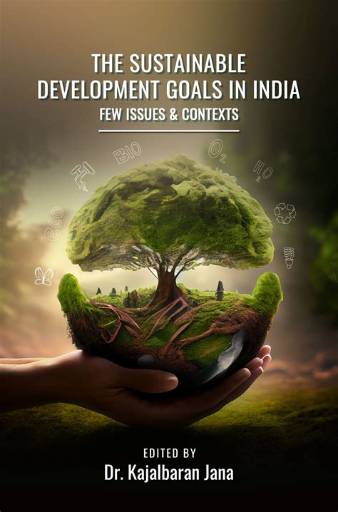 current issues on sustainable development