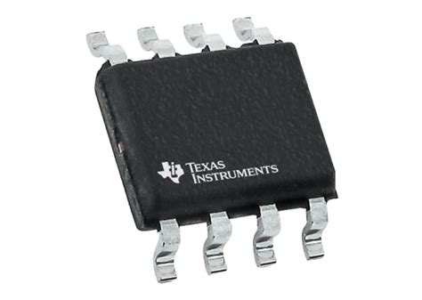 current sensor hs code