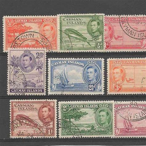 current value of stamps