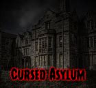 Cursed Asylum Walkthrough