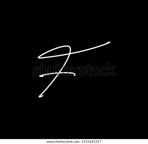 Contoh 4