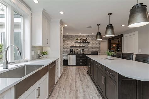 custom kitchen cabinet ideas