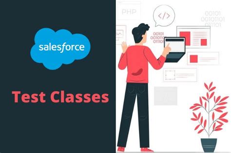 custom settings in salesforce test class