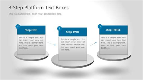 custom text box shape in powerpoint