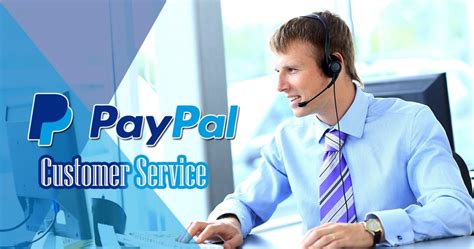 customer service paypal indonesia