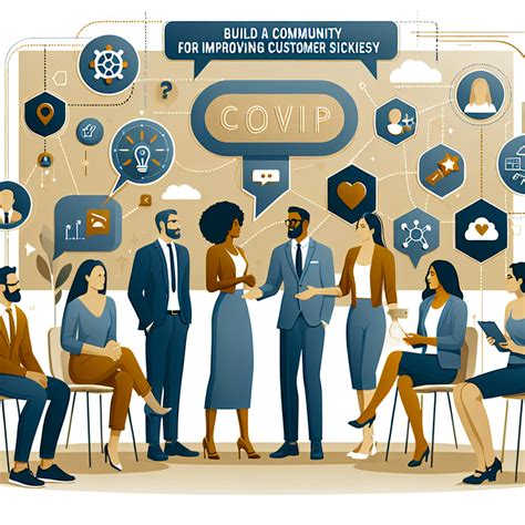 Cari Platform dengan Dukungan Pelanggan dan Komunitas yang Aktif