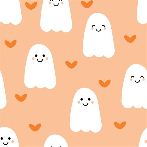 cute halloween wallpaper images