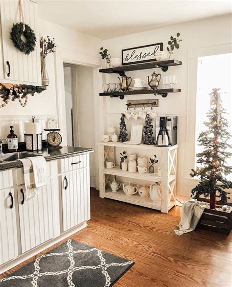 cute kitchen decorations
