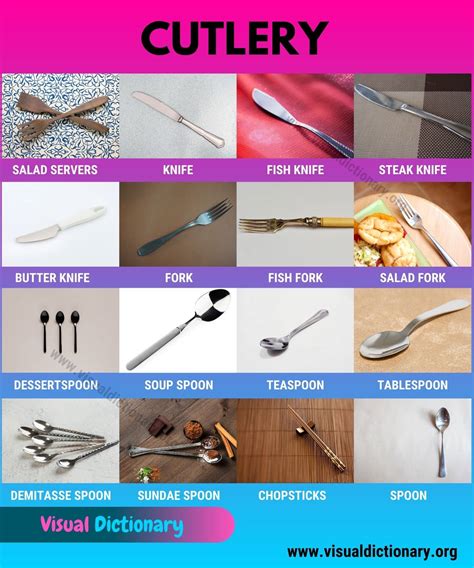 cutlery opt in meaning in tamil examples