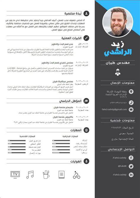CV Professional