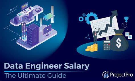 cvs data engineer salary