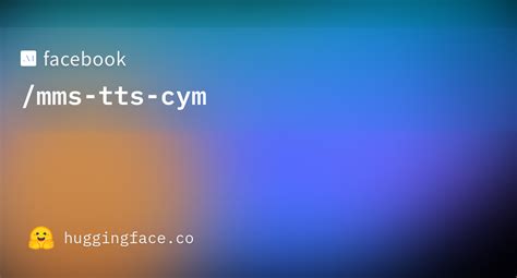 cym language code