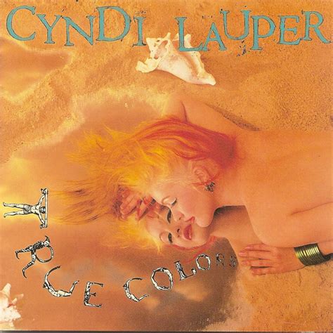 Cyndi Lauper True Colors Coloring Wallpapers Download Free Images Wallpaper [coloring876.blogspot.com]