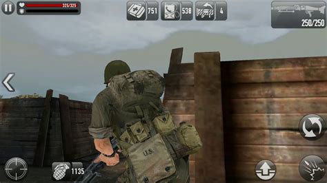 d day game hack apk free download latest version