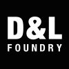 D L Foundry Catalog