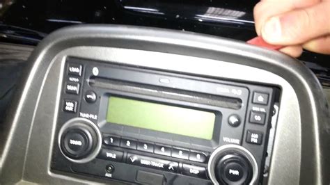 d22 navara radio code