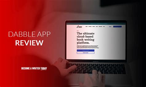 dabble app review