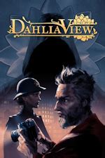 Dahlia View Walkthrough