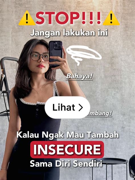 dampak dijudge