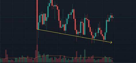 dampak insider trading