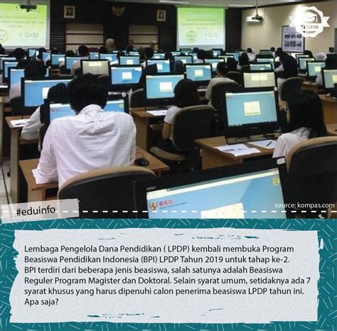 dana pendidikan