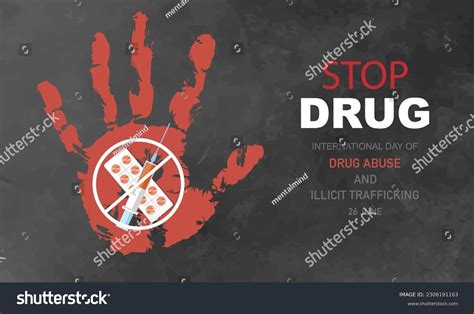 dangers of narcotics