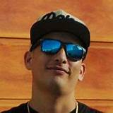 Biografia Dani Alphajet