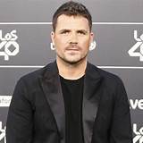 Biografia Dani Martin