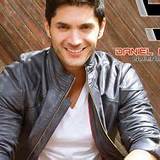 Biografia Daniel Elbittar