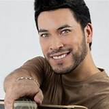 Biografia Daniel Paez