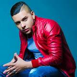 Biografia Danny Daniel