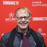 Biografia Danny Elfman